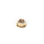 118468 Flange Nut fits Degelman Pro Till