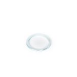 572786 Spacer Bushing fits Degelman Pro Till