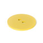 572428 Two Hole End Plate fits Degelman Pro Till 