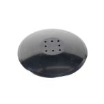 20" x 6.5mm Smooth Blade fits High Speed Disks 143556