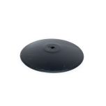 26" x 6mm Disk Tillage Blade fits Case IH 58934C3