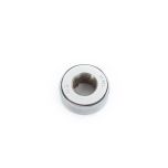 Gauge Tire Press Thrust Bearing