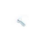 Gauge Tire Press Flat Socket Cap Screw