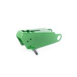 AA37552 Planter Closing Wheel Arm fits John Deere