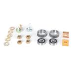 RK Products PR3131 Closing Wheel Arm Repair Kit Fits John Deere