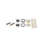 RK Products PR3142 Closing Wheel Arm Repair Kit Fits John Deere