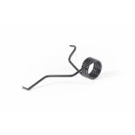A110307 Grain Drill Closing Arm LH Spring Fits John Deere