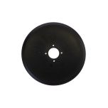 N283804 Grain Drill 18" Seed Disc Opener fits John Deere
