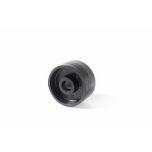 Kinze GD1042 Planter Corn Meter Belt Idler