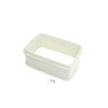 2000 Series Planter 1 Bushel Kinze Fiberglass Seed Box Extension