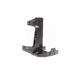 Kinze G1K272 Planter Pull Row Unit Shank