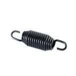 A117803 Heavy Duty Closing Wheel Spring fits John Deere