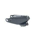 GA15197 Planter Closing Wheel Arm fits Kinze