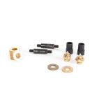 RK Products PR1151 Gauge Wheel Arm Kit Fits John Deere