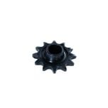 GD7426/A55008 Plastic Idler Chain Drive 10 Tooth Planter Sprocket