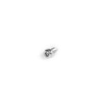 21M7268 Planter Chamber Door Screw Fits John Deere