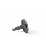 A96571 Planter Seed Meter Engage Handle Fits John Deere