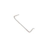A95831 Planter Meter Seed Brush Reconditioner fits John Deere