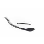 Flo-Rite FR210 Non Stick Seed Firmer Tail