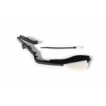 Flo-Rite FR230 Seed Firmer Tail