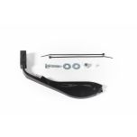 Flo-Rite FR425 Non Stick Seed Firmer Tail