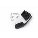 Flo-Rite FR550 Seed Firmer Bracket