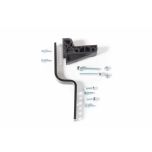 Flo-Rite FR565 Seed Firmer Bracket