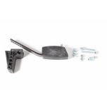 Flo-Rite FR575 Seed Firmer Bracket