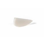 Flo-Rite FR350 Planter Seed Firmer Wear Plate