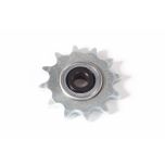 AA32776 Planter Row Unit Drive 12 Tooth Sprocket Fits John Deere