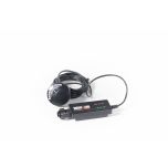 Sensor-1 Mushroom GPS 1 HZ Radar Speed Sensor w/o Display DS-GPSM-D1