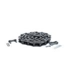 53 x 2050 Link Precut Planter Chain fits John Deere AA37881