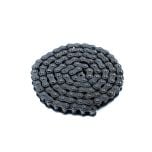 50 x 113 Link Precut Planter Chain fits John Deere AA37980
