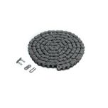 50 x 140 Link Main Wheel Drive Precut Planter Chain fits John Deere AA32887