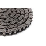 40 x 128 Link Seed & Fertilizer Drive Chain fits John Deere AA35503