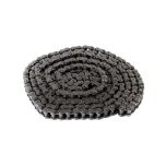 AXE53952 Combine Unload Auger Chain fits John Deere 3.3 and 3.7 BPS