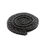 AH144891 Combine Unload Auger Drive Chain fits John Deere 2.2 BPS