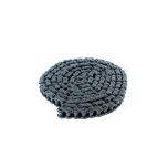 AH206701 Combine Feeder Conveyor Drive Chain fits John Deere