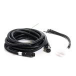 Raven 24' Main Harness Extension 440/450 Monitors 1150159857