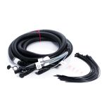 Raven 3 Section Implement Harness 1150171836