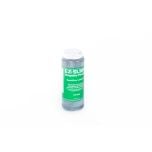 EZ Slide 1lb Graphite Powder Seed Flow Lubricant