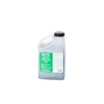 EZ Slide 5lb Graphite Powder Seed Flow Lubricant