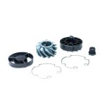 Raven Flowmeter Repair Kit 1170171590