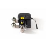 Raven 1" Anhydrous On/Off Valve Assembly 1170171705