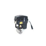 Raven 1170171706 1" Flow Control Valve Assembly