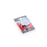 Milton 1191 Air Pressure Gauge 0-160 PSI