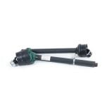 Complete 80 Degree CV PTO Drive Shaft 540 TE