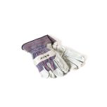Kinco Leather Palm Chore Glove Medium