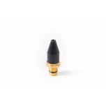 Milton 152 Rubber Blo Gun Tip 