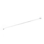 Milton 159 4' Aluminum Air Wand Blo Gun Kit